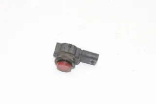 9261593 Датчик температуры BMW 1 F20/F21 Арт e12017252, вид 1