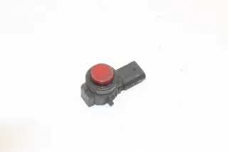 9261593 Датчик температуры BMW 1 F20/F21 Арт e12017252, вид 2