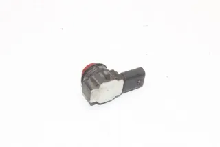 9261593 Датчик температуры BMW 1 F20/F21 Арт e12017252, вид 4