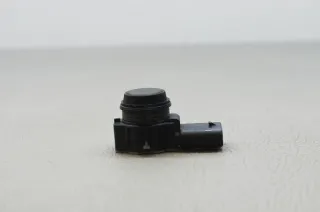 9261582 Датчик температуры BMW 1 F20/F21 Арт e12017251, вид 2