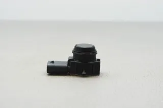 9261582 Датчик температуры BMW 1 F20/F21 Арт e12017251, вид 4