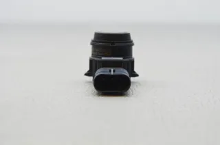 9261582 Датчик температуры BMW 1 F20/F21 Арт e12017251, вид 6