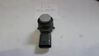 9261580 Датчик температуры BMW 1 F20/F21 Арт e12017238, вид 1