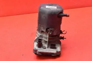 9673173780 Насос гидроусилителя руля Citroen C5 2 Арт e12017204, вид 4