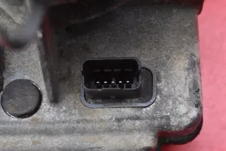 9673173780 Насос гидроусилителя руля Citroen C5 2 Арт e12017204, вид 6