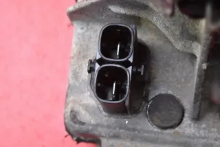 9673173780 Насос гидроусилителя руля Citroen C5 2 Арт e12017204, вид 7