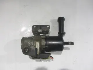 9675674180 Насос гидроусилителя руля Citroen C4 2 Арт e12017165, вид 1