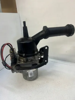 9803319180 A5102332+C 9813547780 Насос гидроусилителя руля Citroen C4 2 Арт e12017164, вид 3
