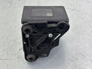 3Q0907379AB Блок ABS Volkswagen Passat B8 Арт e12017122, вид 6