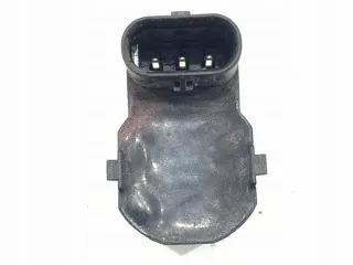 4H0919275A LORK-2005-29974 Датчик температуры Audi A5 (S5,RS5) 1 Арт e12017067, вид 4