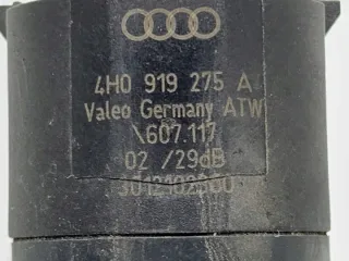 4H0919275A LORK-2005-29974 Датчик температуры Audi A5 (S5,RS5) 1 Арт e12017067, вид 5