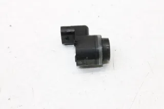 1S0919275A Датчик температуры Audi A4 B9 Арт e12016818, вид 4