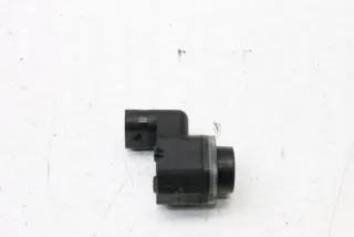 1S0919275A Датчик температуры Audi A4 B9 Арт e12016817, вид 1