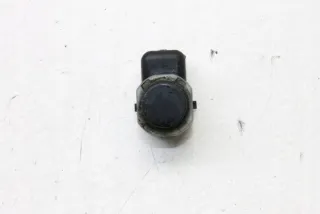 1S0919275A Датчик температуры Audi A4 B9 Арт e12016817, вид 3