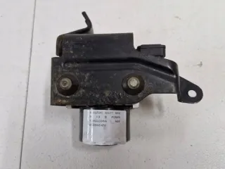 63J22WD Блок ABS Suzuki Swift 4 Арт e12016778, вид 7