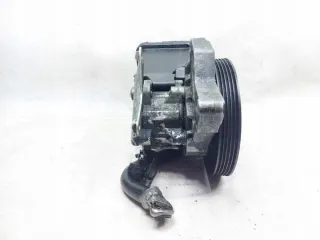 2247599 Насос гидроусилителя руля BMW 5 E39 Арт e12016758, вид 6