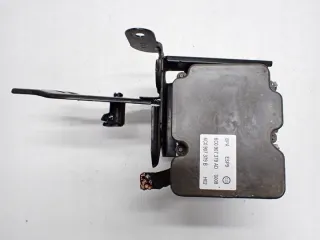 6C0614517AD 6C0907379AD 6C0907379B Блок ABS Skoda Fabia 3 Арт e12016745, вид 4