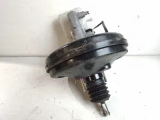 90576562 Блок ABS Opel Corsa C Арт e12016515, вид 2