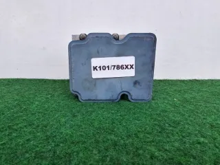 39064664 K101786XX Блок ABS Opel Astra K Арт e12016478, вид 1