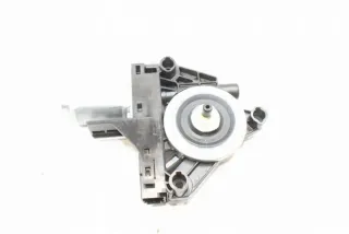 966265 Моторчик стеклоподъемника Volvo S80 2 Арт e12016401, вид 3