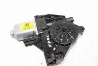 966264102 Моторчик стеклоподъемника Volvo S60 1 Арт e12016376, вид 2