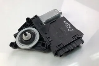 966268103 Моторчик стеклоподъемника Volvo S60 1 Арт e12016346, вид 2