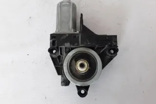 31253061 Моторчик стеклоподъемника Volvo S60 2 Арт e12016323, вид 4