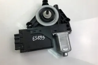 966264102 Моторчик стеклоподъемника Volvo S60 2 Арт e12016290, вид 2