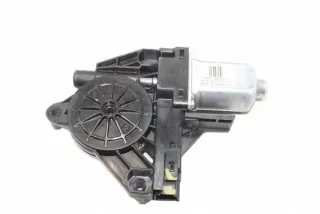 966265102 Моторчик стеклоподъемника Volvo S60 3 Арт e12016258, вид 4