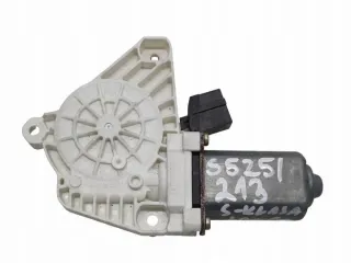 A2218203042 A2218203042-RTEKO LUK2025 Моторчик стеклоподъемника Mercedes S W221 Арт e12015735, вид 1