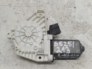 A2218203042 A2218203042-RTEKO LUK2025 Моторчик стеклоподъемника Mercedes S W221 Арт e12015735, вид 2