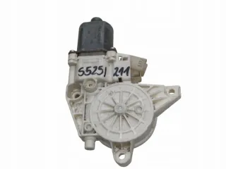 A2048200242 A2048200242-RTEKO LUK2025 Моторчик стеклоподъемника Mercedes C W204 Арт e12015610, вид 1