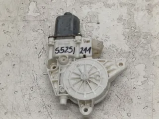 A2048200242 A2048200242-RTEKO LUK2025 Моторчик стеклоподъемника Mercedes C W204 Арт e12015610, вид 2