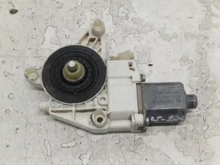 A2048200242 A2048200242-RTEKO LUK2025 Моторчик стеклоподъемника Mercedes C W204 Арт e12015610, вид 3