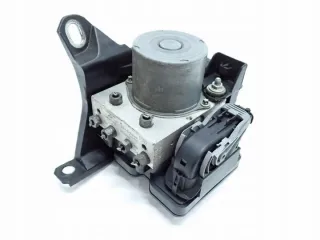 52017545 0265244994 00520175450 Блок ABS Fiat Tipo 2 Арт e12015495, вид 1