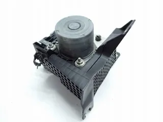 52017545 0265244994 00520175450 Блок ABS Fiat Tipo 2 Арт e12015495, вид 2