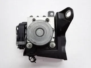 52017545 0265244994 00520175450 Блок ABS Fiat Tipo 2 Арт e12015495, вид 3