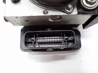 52017545 0265244994 00520175450 Блок ABS Fiat Tipo 2 Арт e12015495, вид 7