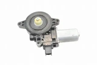 D6515858X Моторчик стеклоподъемника Mazda 3 BL Арт e12015493, вид 1