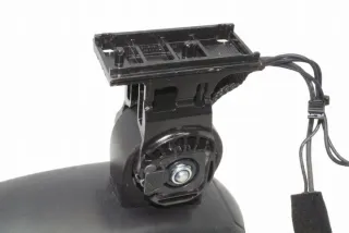 8110845 Подлокотник MINI COUNTRYMAN R60 Арт e12015408, вид 1