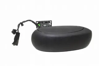 8110845 Подлокотник MINI COUNTRYMAN R60 Арт e12015408, вид 3