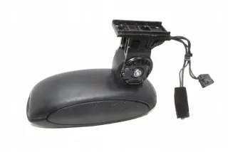 8110845 Подлокотник MINI COUNTRYMAN R60 Арт e12015408, вид 5