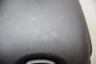 8110845 Подлокотник MINI COUNTRYMAN R60 Арт e12015407, вид 2