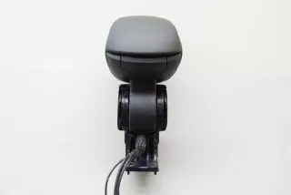 8110845 Подлокотник MINI COUNTRYMAN R60 Арт e12015407, вид 3