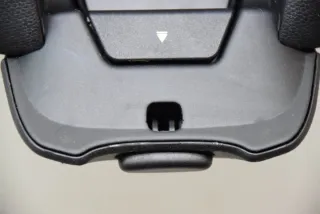 8110845 Подлокотник MINI COUNTRYMAN R60 Арт e12015407, вид 4