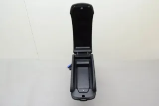 8110845 Подлокотник MINI COUNTRYMAN R60 Арт e12015407, вид 7