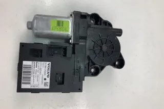 979037100 Моторчик стеклоподъемника Ford C-max 2 Арт e12015287, вид 1