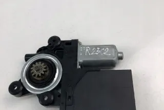 979037100 Моторчик стеклоподъемника Ford C-max 2 Арт e12015287, вид 3