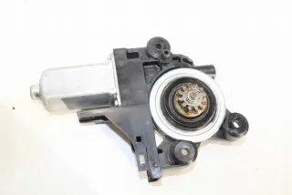 979038100 Моторчик стеклоподъемника Ford C-max 2 Арт e12015286, вид 3