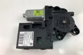 979037100 Моторчик стеклоподъемника Ford C-max 2 Арт e12015277, вид 3